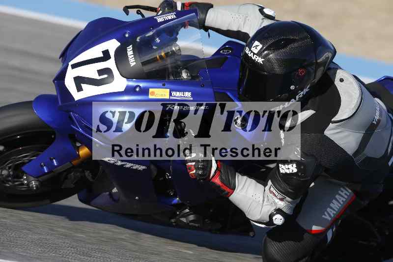 /Archiv-2025/02 28.-31.01.2025 Moto Center Thun Jerez/rot-red/72